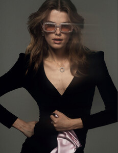 2021-11-27 - Elle Italia-11.jpg