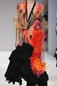 Jana f03centralStMartin-02b.jpg