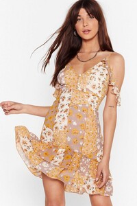 apricot-let's-patch-things-up-floral-mini-dress.jpg