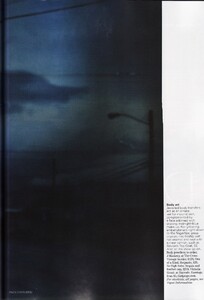 55829_vogueukjune2009_0014_123_451lo.thumb.jpg.b0d7717d95e8f1246ac86dceafcb2294.jpg