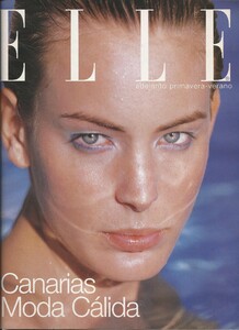 elle canarias.jpg