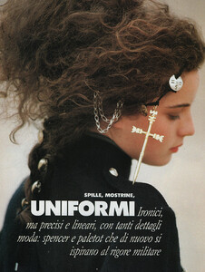 56-ELLEITnov87-m.AnnicaOhnesorge-ph.HansFeurer.thumb.jpg.046abdc3bb6f022fd1ebcaf225d84141.jpg