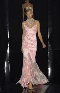 rachaelA s03valentinYudashkin-1a.jpg