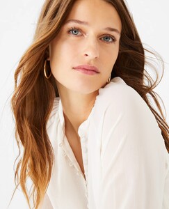 573958_9192_ALT2.jpg