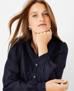 575987_1362_ALT2.jpg