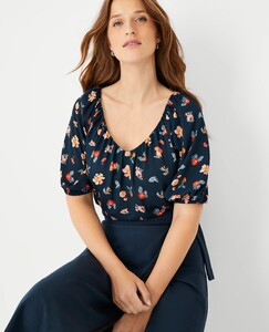 577239_2176.jpg