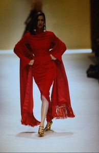 58117915_valentinofall1992(15).thumb.jpg.08dafe41b41517eb33db9b59efda1ec5.jpg