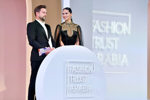Adriana+Lima+2021+Fashion+Trust+Arabia+Prizes+_LKiQil-Joax.jpg