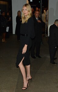       klo111121BZNimage133.jpg