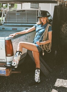 Miron Crosby __ Cristina Boot.jpg