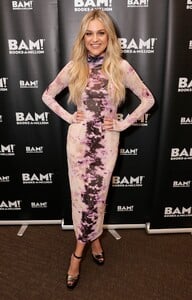       bal191121BZNimage104.jpg