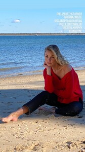 5wvhy4el2gx71.thumb.jpg.bea35174814b448215bf3ce4e9d65d6c.jpg