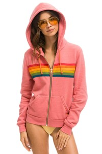 6-stripe-hoodie-pink-serape-rainbow-hoodie-aviator-nation-291140_2048x.jpg
