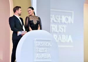 Adriana+Lima+2021+Fashion+Trust+Arabia+Prizes+Y8_nCqEWjUAx.jpg