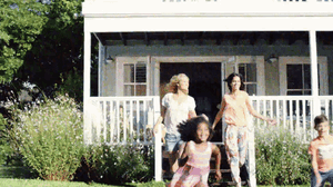ezgif.com-gif-maker (19).gif