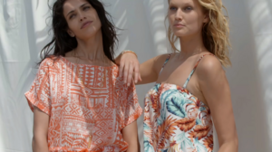 Lindex Holiday Everyday - Beach Escape-00.00.02.833.png