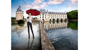 6073_09_V2_Chenonceau_RoadReflections.thumb.jpg.56d842c1cd94536c52b2dc5823abbce5.jpg