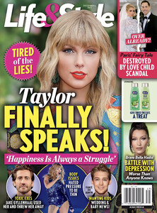 Life & Style 12621.jpg