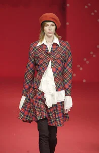 jana f02alvieroMartini-3b.jpg