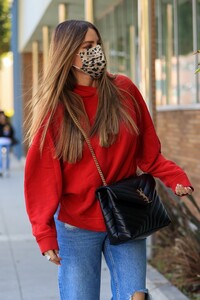       ver111121BZNimage4.jpg