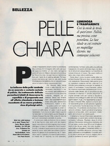 62-ELLEITnov87-m.AmiraZanganeh-ph.PaoloRoversi.thumb.jpg.62b4fad08151f17a2f77603a9ea466e0.jpg