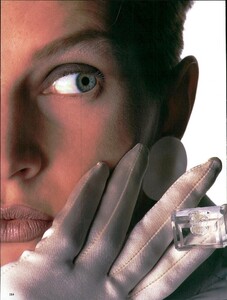 62.thumb.jpg.415ecec75de98fe35c21a0593954165a.jpg