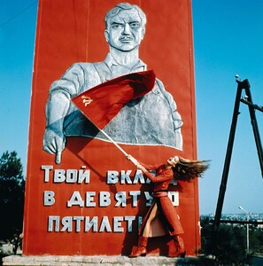 62.jpg