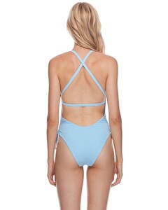 bodyglove 3946960-290___ibiza-missy-one-piece-swimsuit-angel___back.jpg