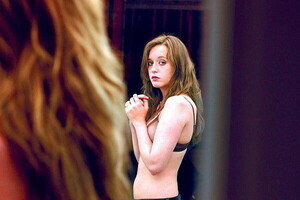622_1000.jpg