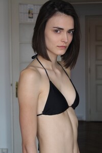 Hana Grizelj large-1636018357-6110e0ad26ce775d95e8b85f2a9bf5a3.jpg