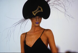 628034450_PhilipTreacySpring1994(23).thumb.jpg.8d6c02428043f4ebd4f3f579d0bf2e0a.jpg