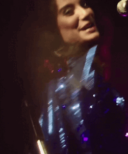carolina_carvalho_gif (4).gif