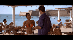 636761814_ezgif.com-gif-maker(29).thumb.gif.6bca6a7583319dec5cdd6b1c8ccffcc2.gif