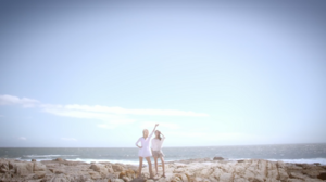 Lindex Holiday Everyday - Beach Escape-00.00.25.580.png