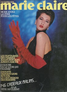 marie claire dec 84.jpg