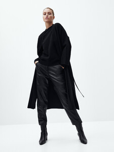 6437513800_2_8_16.jpg
