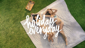 Lindex Holiday Everyday-00.00.16.187.png
