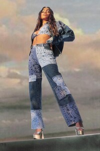 mid-blue-blue-cropped-denim-jacket-with-bandana-patchwork (3).jpg