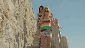ezgif.com-gif-maker (17).gif
