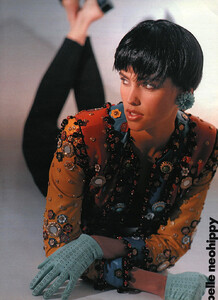 654184324_25-GRAZIAIT23jun1991-m.LaurenLindbergph.AntoineVerglas.thumb.jpg.f0960869e147412cf6df95228b35e5d4.jpg