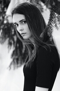 Hana Grizelj Novo-lice-Hana-Grizelj-Relatum-Models-1-527x790.jpg