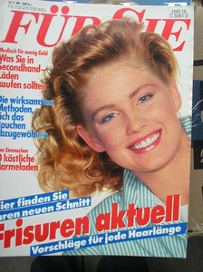 fur sie 86--.jpg