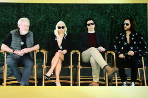 Lady+Gaga+Deadline+Contenders+Film+Los+Angeles+_FQCw0TFXwhx.jpg