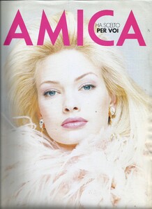 amica 12.jpg