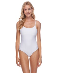 bodyglove 3950663a-285___smoothies-simplicity-one-piece-swimsuit-snow___front.jpg