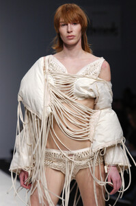 Jana f03centralStMartin-01bd.jpg