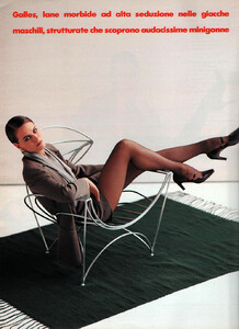 66710722_35-GRAZIAIT22sept1991-m.SteevieVanDerVeenph.StefanoMassimo.thumb.jpg.3fe7b8e0b6432f1009d95bbf52c00145.jpg