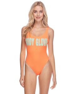 bodyglove 3940961-253___smoothies-the-look-one-piece-swimsuit-mango___front.jpg