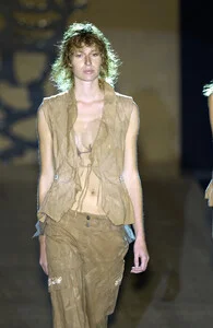 jana s03gattinoni-1b.jpg