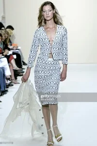 hopman f02galante--1227232562-.jpg